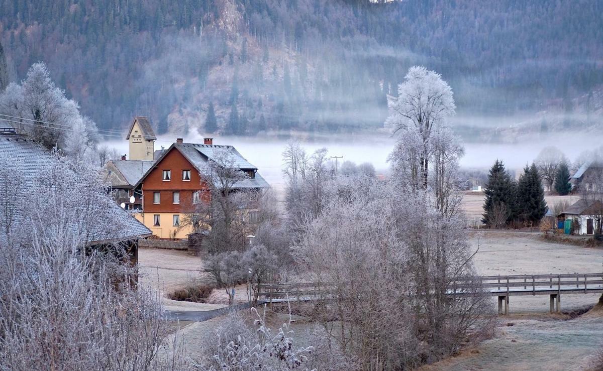 C1 Albmatte-Fewo Sauna, Hallenbad Aussenbecken Massagen Nebenan Menzenschwand-Hinterdorf エクステリア 写真